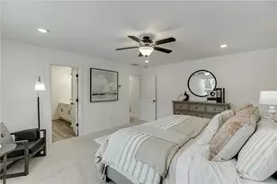803 Paxton Dr, Cartersville, GA 30120 - Photo 18