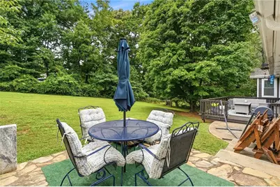 120 Deerwood Circle SE, Smyrna, GA 30082 - Photo 16