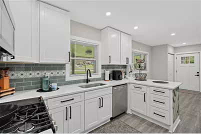 2762 Connally Drive SW, Atlanta, GA 30311 - Photo 14