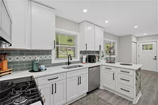 2762 Connally Dr SW, Atlanta, GA 30311 - Photo 14