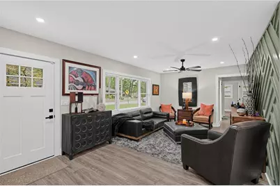 2762 Connally Drive SW, Atlanta, GA 30311 - Photo 12