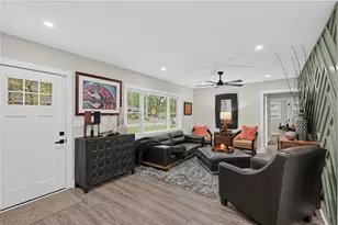 2762 Connally Dr SW, Atlanta, GA 30311 - Photo 12