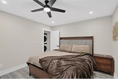 2762 Connally Drive SW, Atlanta, GA 30311 - Photo 18
