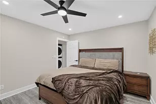 2762 Connally Dr SW, Atlanta, GA 30311 - Photo 18