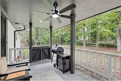 2762 Connally Drive SW, Atlanta, GA 30311 - Photo 6