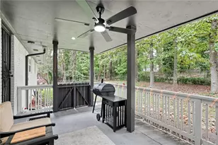 2762 Connally Dr SW, Atlanta, GA 30311 - Photo 6