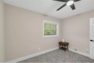 2762 Connally Drive SW, Atlanta, GA 30311 - Photo 24