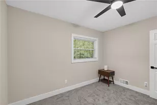 2762 Connally Dr SW, Atlanta, GA 30311 - Photo 24
