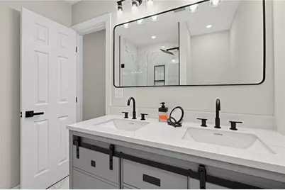 2762 Connally Drive SW, Atlanta, GA 30311 - Photo 28