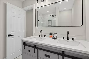 2762 Connally Dr SW, Atlanta, GA 30311 - Photo 28
