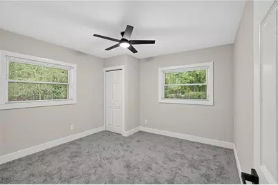 2762 Connally Drive SW, Atlanta, GA 30311 - Photo 26