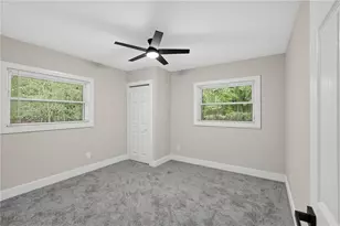 2762 Connally Dr SW, Atlanta, GA 30311 - Photo 26