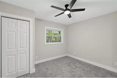 2762 Connally Drive SW, Atlanta, GA 30311 - Photo 22