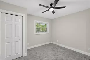 2762 Connally Dr SW, Atlanta, GA 30311 - Photo 22