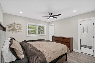 2762 Connally Drive SW, Atlanta, GA 30311 - Photo 20