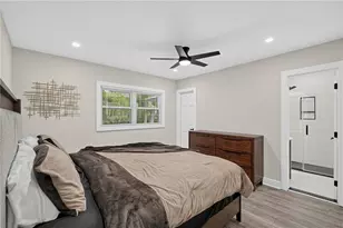 2762 Connally Dr SW, Atlanta, GA 30311 - Photo 20