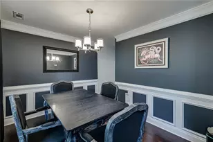 4095 Riversong Dr NW, Suwanee, GA 30024 - Photo 4
