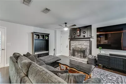 4095 Riversong Drive NW, Suwanee, GA 30024 - Photo 12