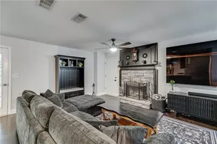 4095 Riversong Dr NW, Suwanee, GA 30024 - Photo 12