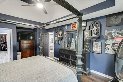 4095 Riversong Drive NW, Suwanee, GA 30024 - Photo 32