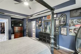 4095 Riversong Dr NW, Suwanee, GA 30024 - Photo 32