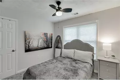 4095 Riversong Drive NW, Suwanee, GA 30024 - Photo 24