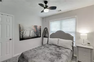 4095 Riversong Dr NW, Suwanee, GA 30024 - Photo 24