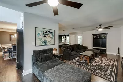 4095 Riversong Drive NW, Suwanee, GA 30024 - Photo 8