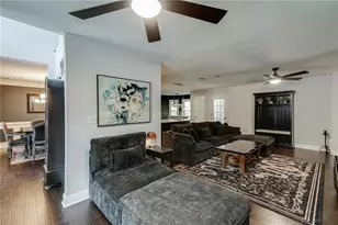 4095 Riversong Dr NW, Suwanee, GA 30024 - Photo 8
