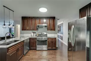 4095 Riversong Dr NW, Suwanee, GA 30024 - Photo 16