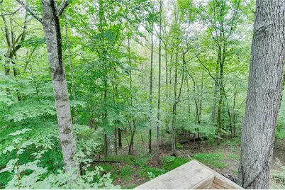 4095 Riversong Drive NW, Suwanee, GA 30024 - Photo 50