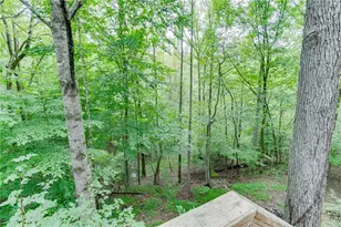 4095 Riversong Dr NW, Suwanee, GA 30024 - Photo 50