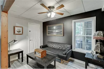 4095 Riversong Drive NW, Suwanee, GA 30024 - Photo 36