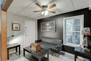 4095 Riversong Dr NW, Suwanee, GA 30024 - Photo 36