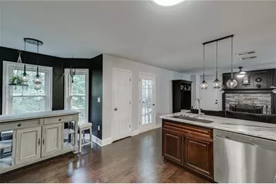 4095 Riversong Drive NW, Suwanee, GA 30024 - Photo 18