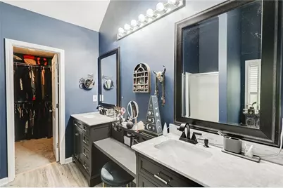 4095 Riversong Drive NW, Suwanee, GA 30024 - Photo 34