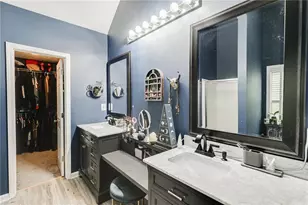 4095 Riversong Dr NW, Suwanee, GA 30024 - Photo 34