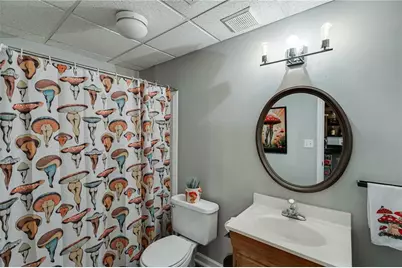 4095 Riversong Drive NW, Suwanee, GA 30024 - Photo 40