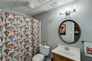 4095 Riversong Dr NW, Suwanee, GA 30024 - Photo 40