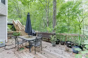 4095 Riversong Dr NW, Suwanee, GA 30024 - Photo 48