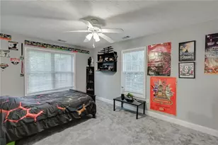 4095 Riversong Dr NW, Suwanee, GA 30024 - Photo 26
