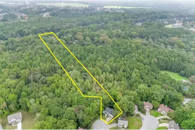 4095 Riversong Drive NW, Suwanee, GA 30024 - Photo 54