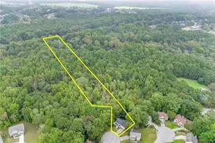 4095 Riversong Dr NW, Suwanee, GA 30024 - Photo 54