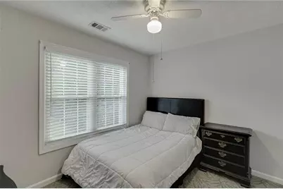 4095 Riversong Drive NW, Suwanee, GA 30024 - Photo 22