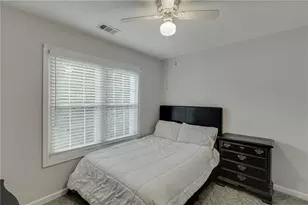 4095 Riversong Dr NW, Suwanee, GA 30024 - Photo 22