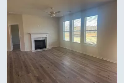 766 Rodeo Drive, Auburn, GA 30011 - Photo 6