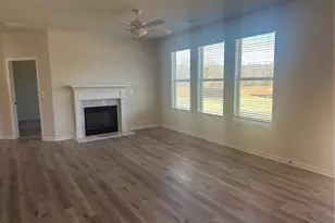 766 Rodeo Dr, Auburn, GA 30011 - Photo 6