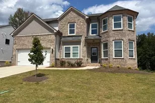 766 Rodeo Dr, Auburn, GA 30011 - Photo 1