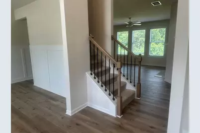 766 Rodeo Drive, Auburn, GA 30011 - Photo 2