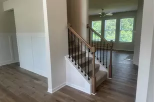 766 Rodeo Dr, Auburn, GA 30011 - Photo 2